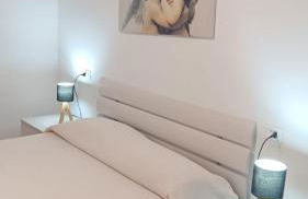 A Cà; Gialla - Foto 46