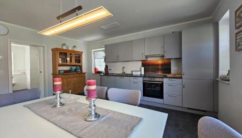 Ferienhaus Golfkate Birdie - Foto 3