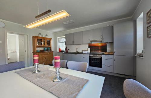 Ferienhaus Golfkate Birdie - Foto 3