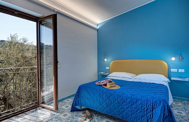 Agriturismo Oleum - Foto 7