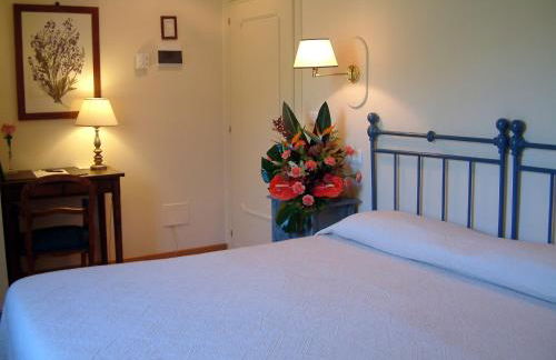 Locanda dei Cinque Cerri - Photo 91