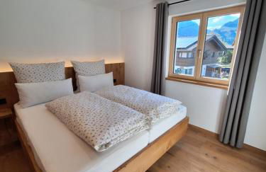 Beim Hofar - die neuen Ferienwohnungen in Obermaiselstein - Photo 29