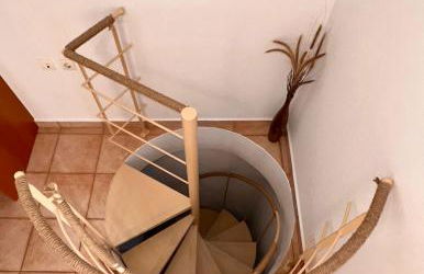 Elounda Square Home - Foto 24