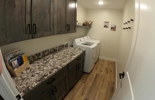 The Elevated Retreat - Foto 63