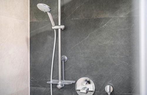 Schorsch's Ferienhaus - Foto 27