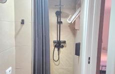 Hawaii house - Foto 6