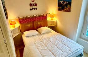 Maison Le Barbier 10pers Le Mont Dore - Foto 18