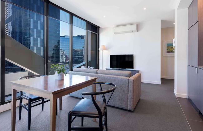 WRAP on Southbank - Foto 11