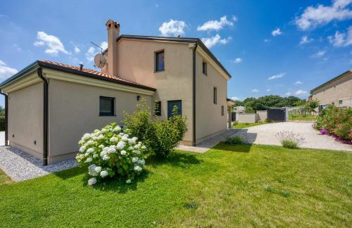 Villa Jože - Photo 43