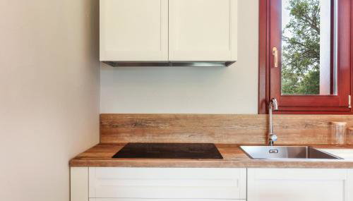 La casa di Debora - Foto 4