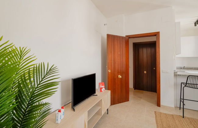 Apartamentos Santiago - Foto 36