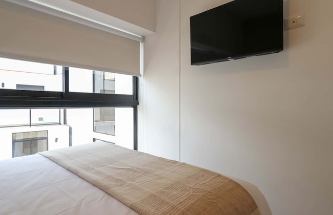 w Grandiose 2BR w Radiant Deco in Miraflores - Foto 11