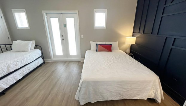 Bella Costa 160- Sandy Feet Retreat - Foto 4, Habitación