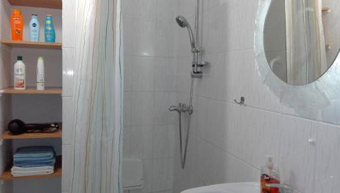 Finca Patio Canario - Foto 2