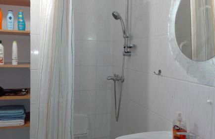 Finca Patio Canario - Foto 2