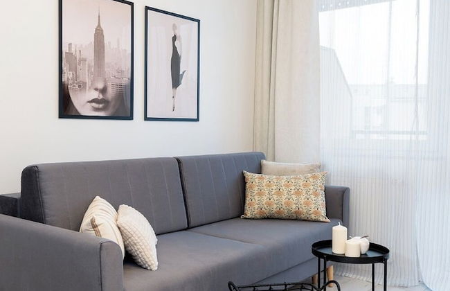 Lothus - by Kairos Apartments - Photo 12