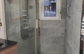 Apartament Melpomeny - Foto 17