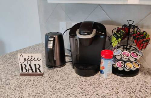 Your WORLD CUP 2026 GETAWAY - Foto 17