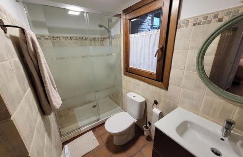 Precioso apartamento con jardín privado a 4 km de Puigcerdà - Foto 21