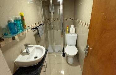 Electric Vibe - Foto 10