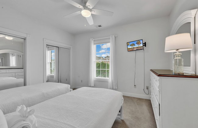 Magnolia Pointe - 201 - Foto 7