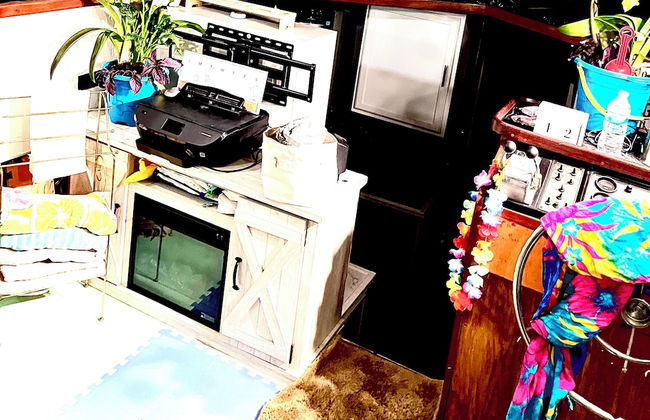 Sip And Sea - Foto 10