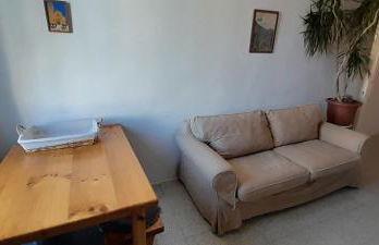 Mediterranien Terrace - Foto 23