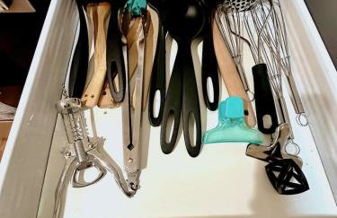 1B - 1B Apartment for 3 at Pembroke Pines - Foto 18