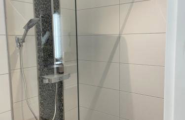 Zentrales Flair 2 - Foto 11