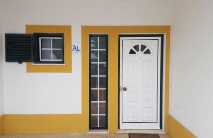 Casa da Oliveira - Foto 28