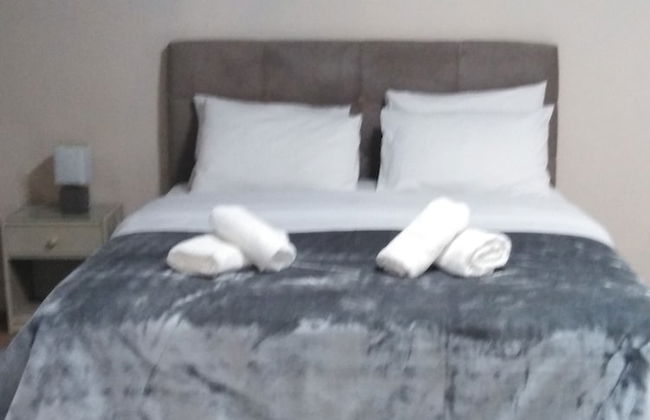 Stone Lobby 11 - Foto 4