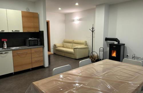 Brenta Mountain View - Foto 6