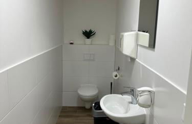 +Idyllisches Apartement nahe der Ostsee+ - Foto 7