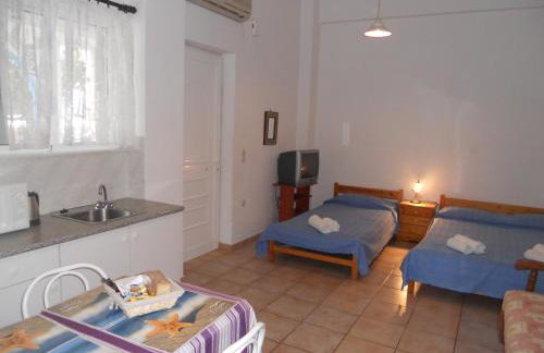 Glaros Studios - Foto 25