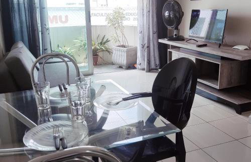Apart Nobre Próx Feirinha Liberdade, Hakka Eventos, Hospitais e Metrô com Estacionamento - Foto 2