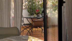 Attico Le Castelline - Foto 4