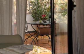 Attico Le Castelline - Foto 11