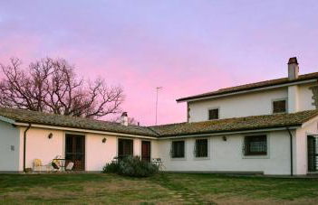 Agriturismo il Poggio - Foto 37