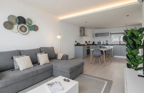 Intelsol Calheta Apartments by An Island Apart - Photo 28