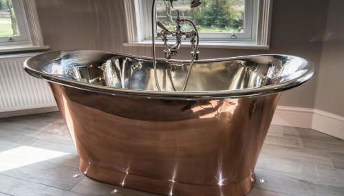 Dower House Hotel - Foto 3