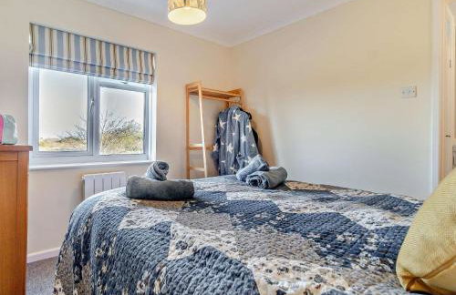 3 Bed in Great Yarmouth oc-93210 - Foto 17