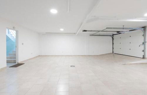 Profithome - Tabaiba Tenerife - Foto 45