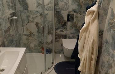 Casa Benessere Istria - Foto 26