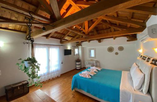 Agnanti Villas 1 - Foto 35