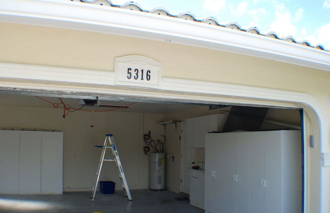 House Monique by Vacationhit - Foto 40