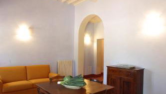 Agriturismo Podere La Casa - Foto 2