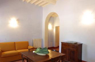 Agriturismo Podere La Casa - Foto 2