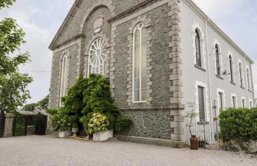 Capel Mawr, Basement 19 - Photo 48