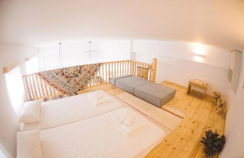 La Casa de Tsampika - Foto 63