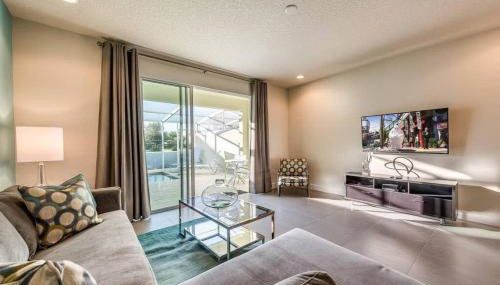 Super Cozy Home With Private Pool - Foto 2